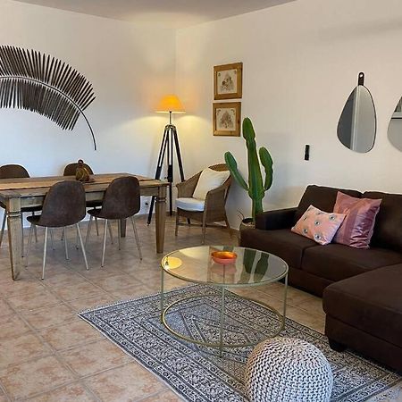 Puerto Banus Apartamento Sol Marbellac Extérieur photo