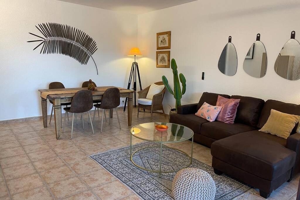 Puerto Banus Apartamento Sol Marbellac Extérieur photo