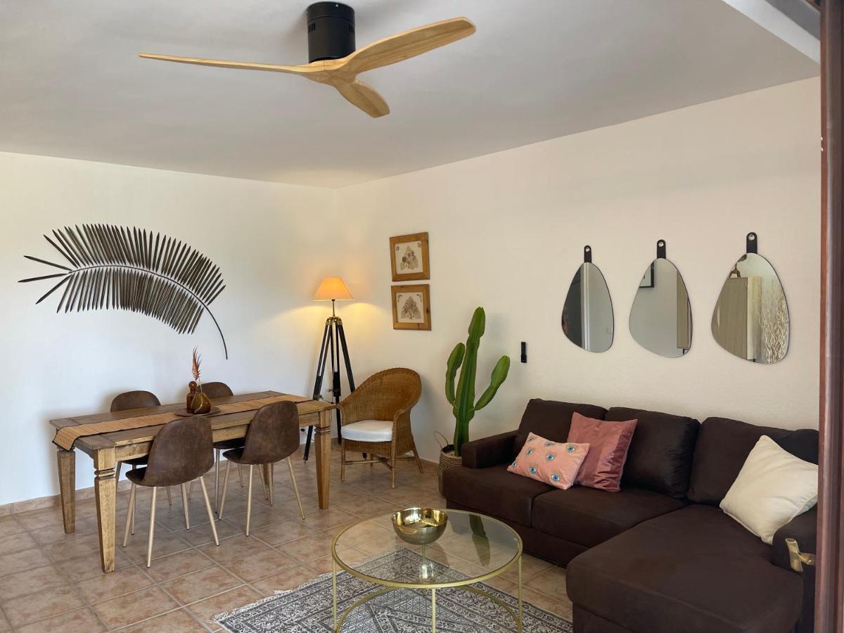 Puerto Banus Apartamento Sol Marbellac Extérieur photo