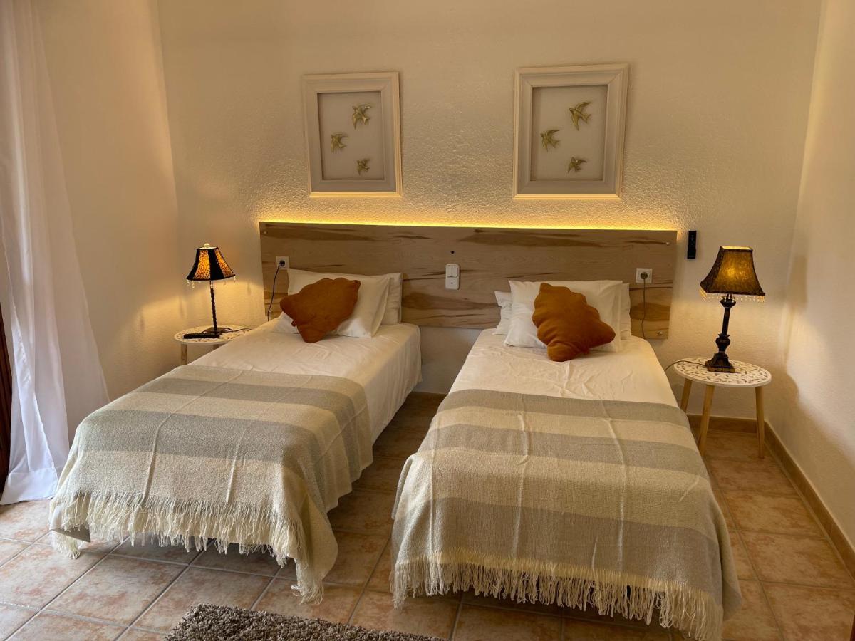 Puerto Banus Apartamento Sol Marbellac Extérieur photo
